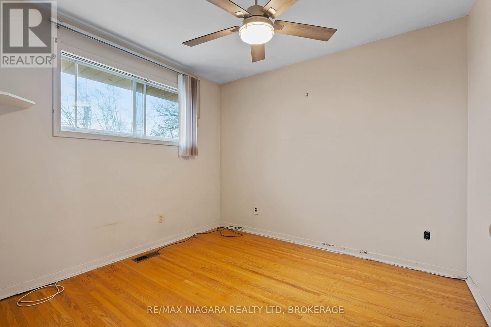 31 Runnymede Road, Port Colborne, Ontario  L3K 5C2 - Photo 13 - X12847094