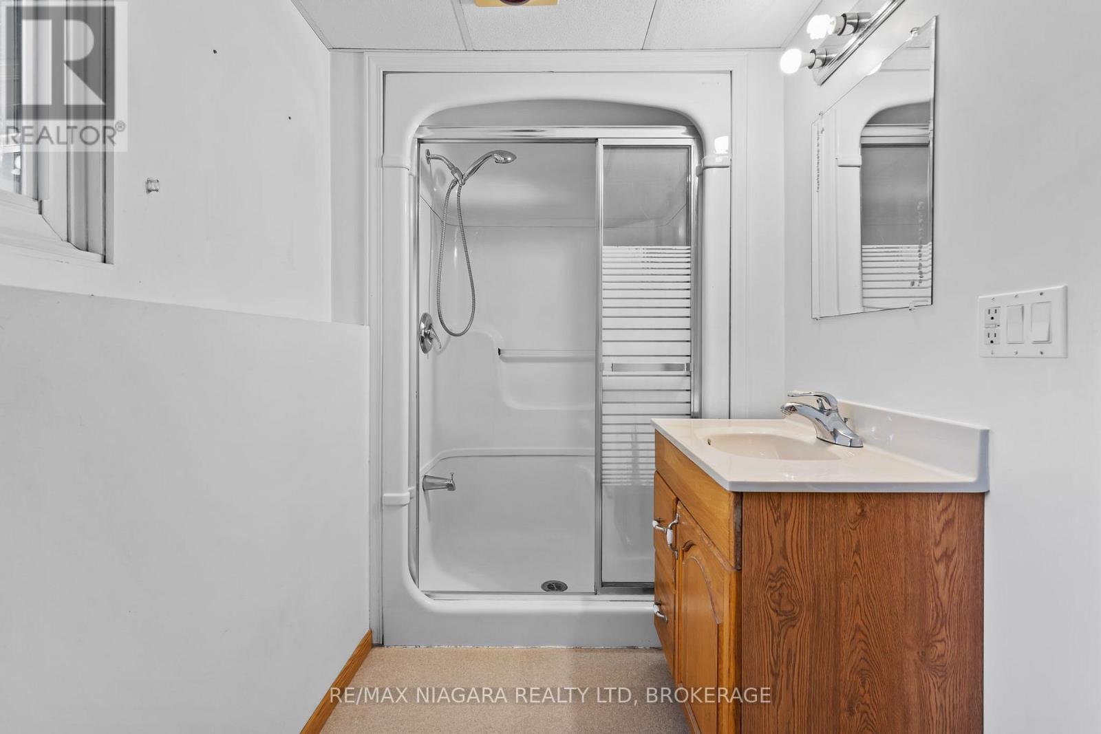 31 Runnymede Road, Port Colborne, Ontario  L3K 5C2 - Photo 16 - X12847094