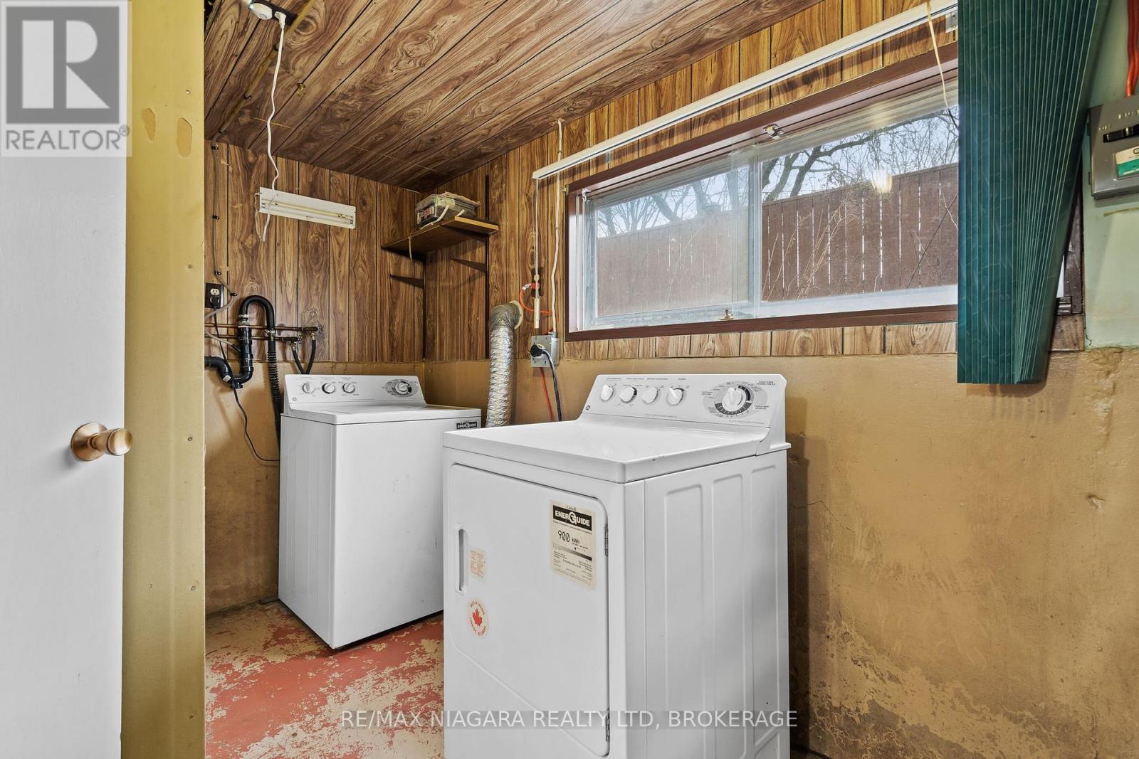 31 Runnymede Road, Port Colborne, Ontario  L3K 5C2 - Photo 19 - X12847094