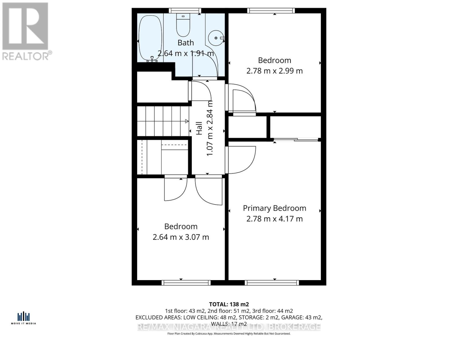 31 Runnymede Road, Port Colborne, Ontario  L3K 5C2 - Photo 29 - X12847094