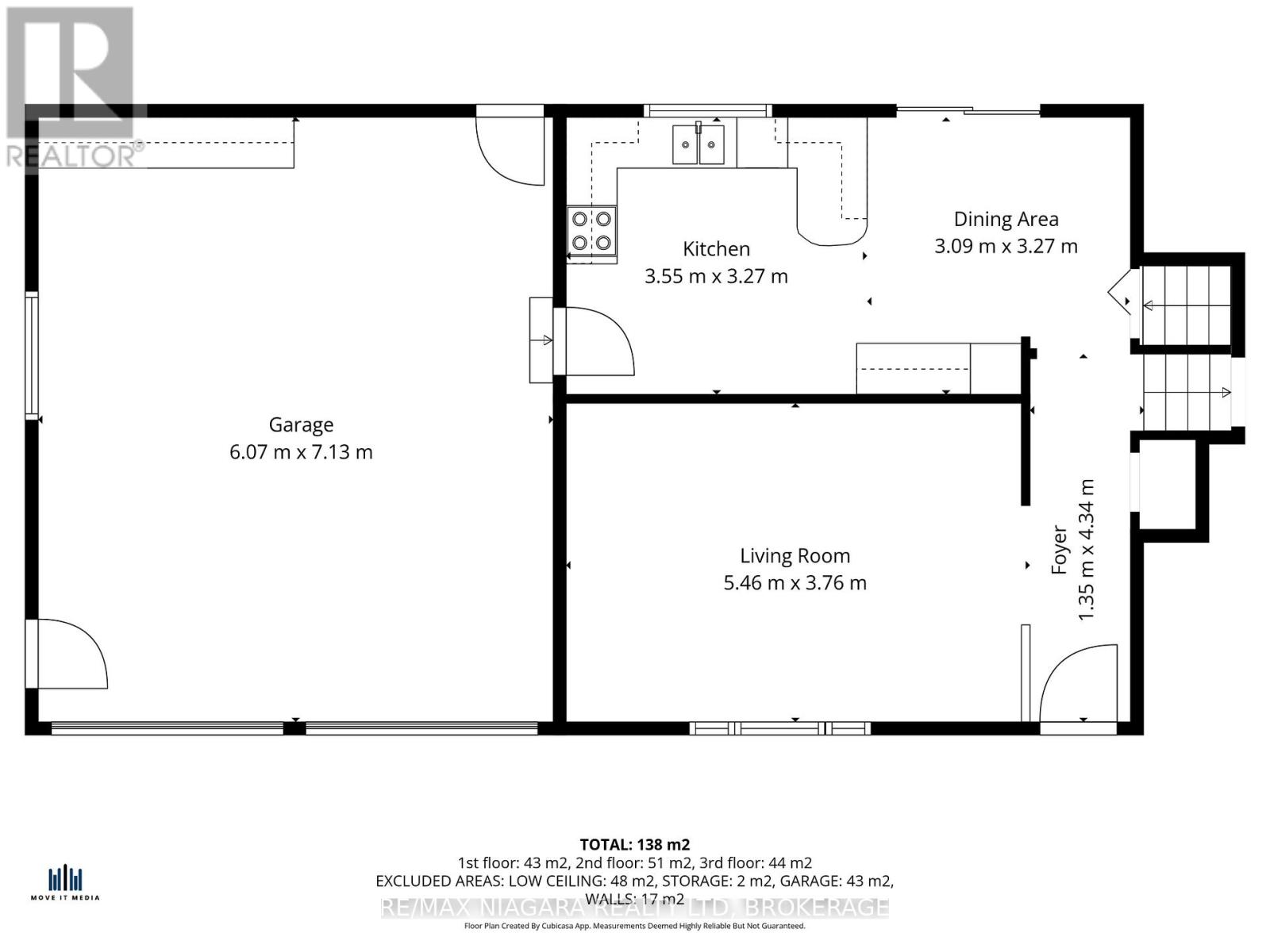 31 Runnymede Road, Port Colborne, Ontario  L3K 5C2 - Photo 30 - X12847094