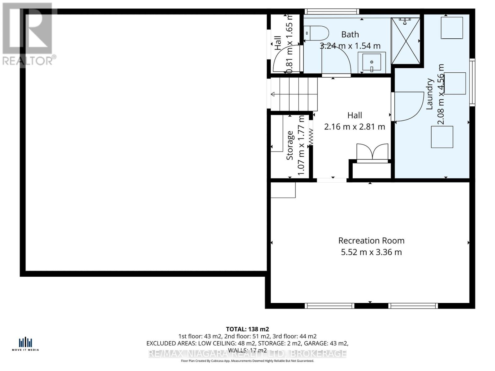 31 Runnymede Road, Port Colborne, Ontario  L3K 5C2 - Photo 31 - X12847094