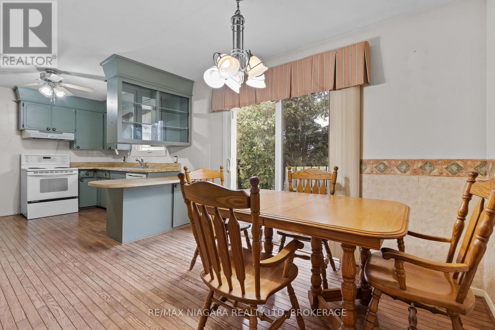 31 Runnymede Road, Port Colborne, Ontario  L3K 5C2 - Photo 8 - X12847094