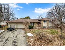 31 RUNNYMEDE ROAD, Port Colborne, Ontario