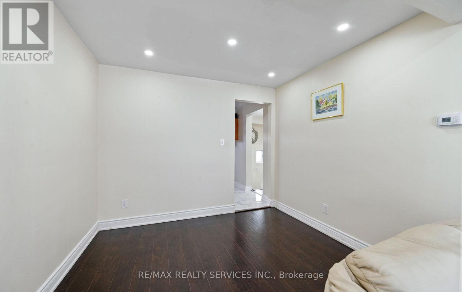 124 - 124 Baronwood Court, Brampton, Ontario  L6V 3H7 - Photo 13 - W12807196