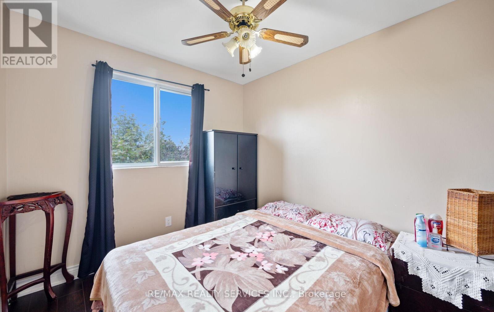 124 - 124 Baronwood Court, Brampton, Ontario  L6V 3H7 - Photo 25 - W12807196