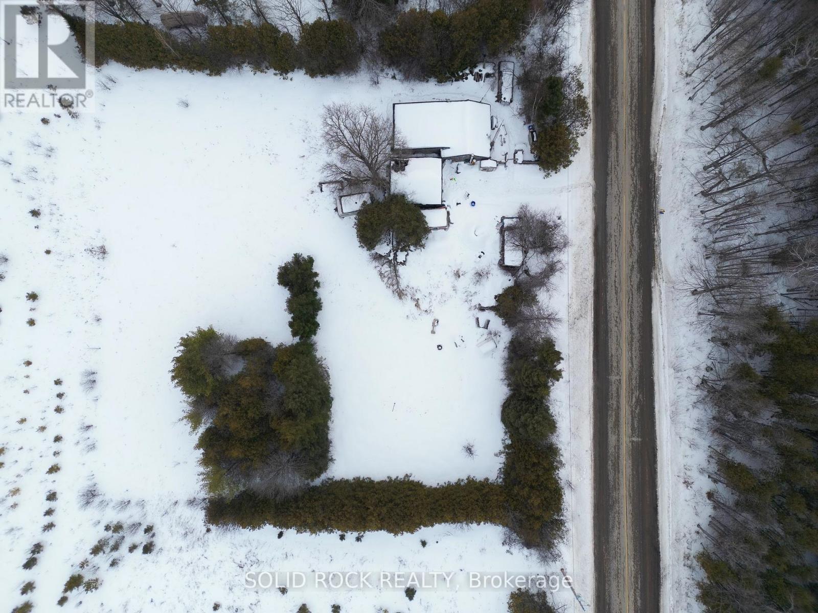 Unknown Address, ,     - Photo 6 - X12847086