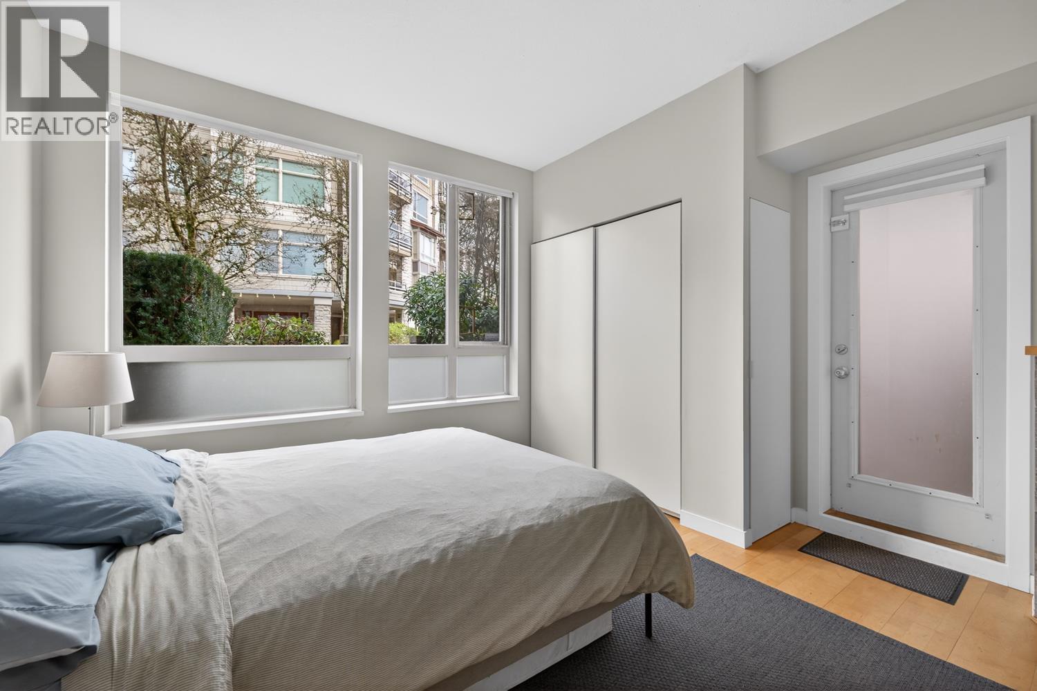 222 560 Raven Woods Drive, North Vancouver, British Columbia  V7G 2T3 - Photo 10 - R3096438