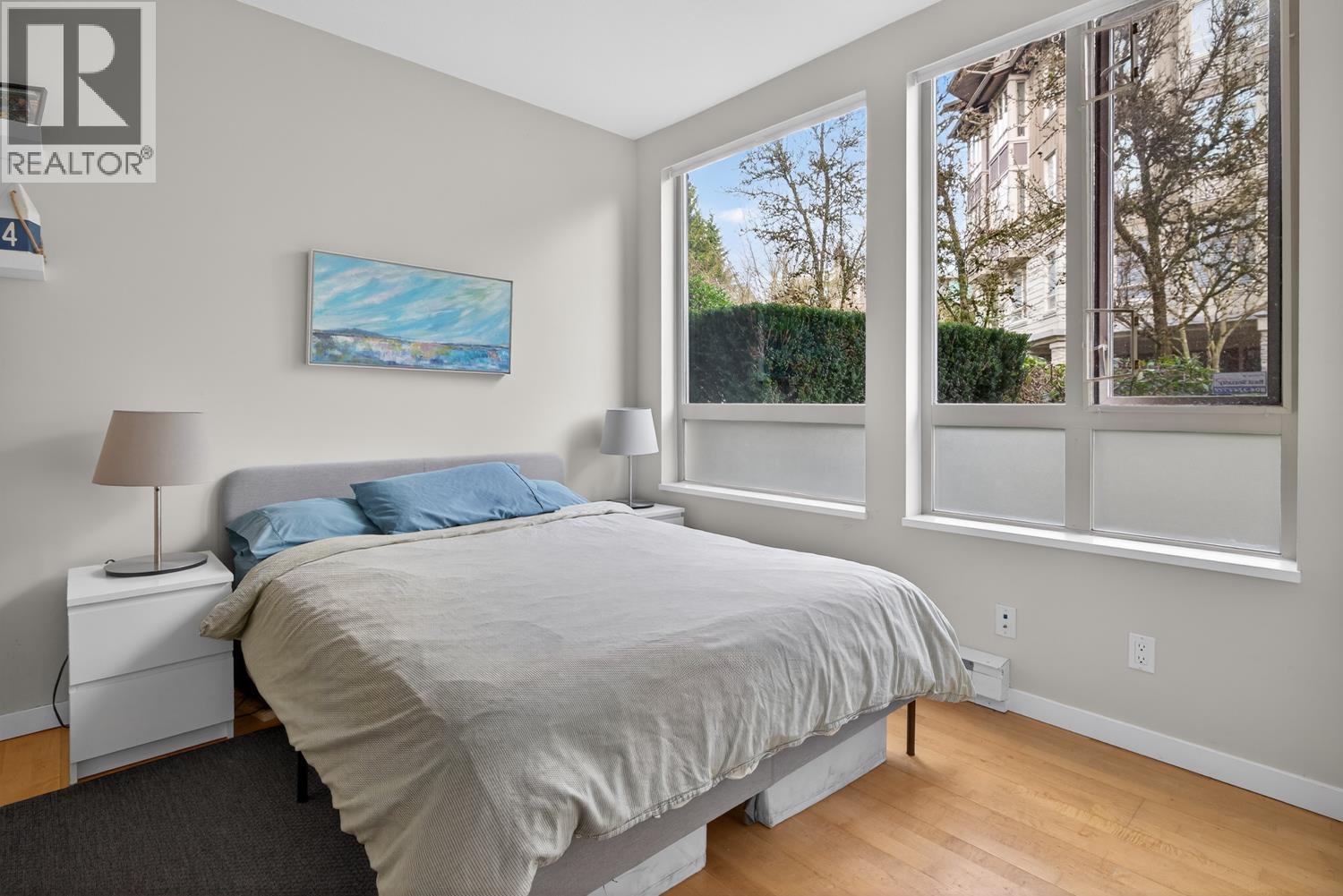 222 560 Raven Woods Drive, North Vancouver, British Columbia  V7G 2T3 - Photo 12 - R3096438