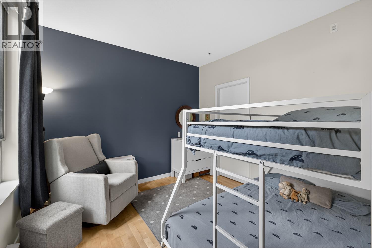 222 560 Raven Woods Drive, North Vancouver, British Columbia  V7G 2T3 - Photo 13 - R3096438