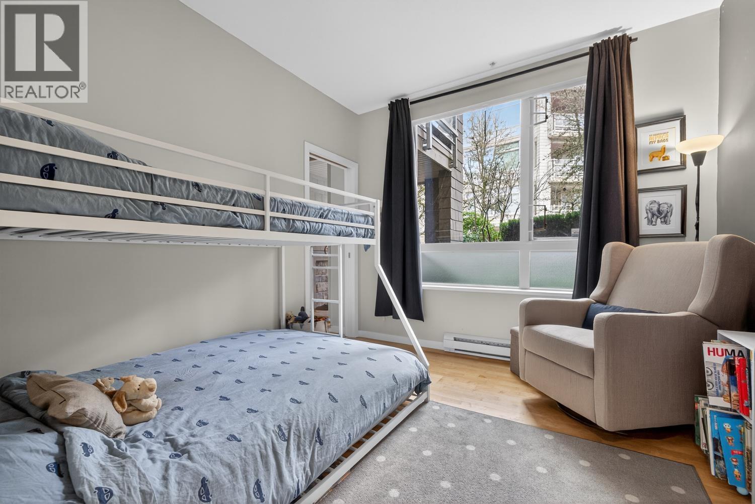 222 560 Raven Woods Drive, North Vancouver, British Columbia  V7G 2T3 - Photo 14 - R3096438