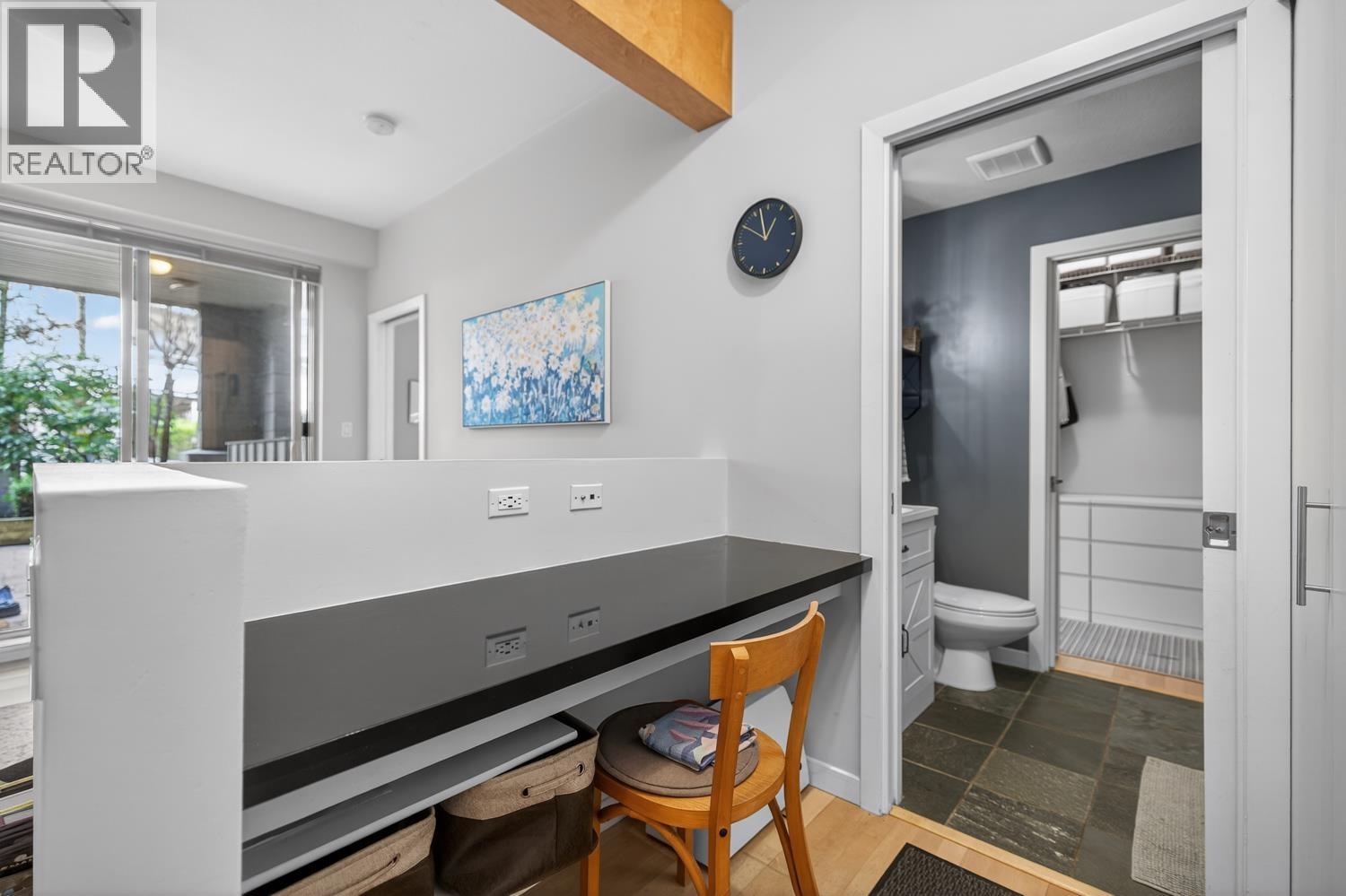 222 560 Raven Woods Drive, North Vancouver, British Columbia  V7G 2T3 - Photo 16 - R3096438