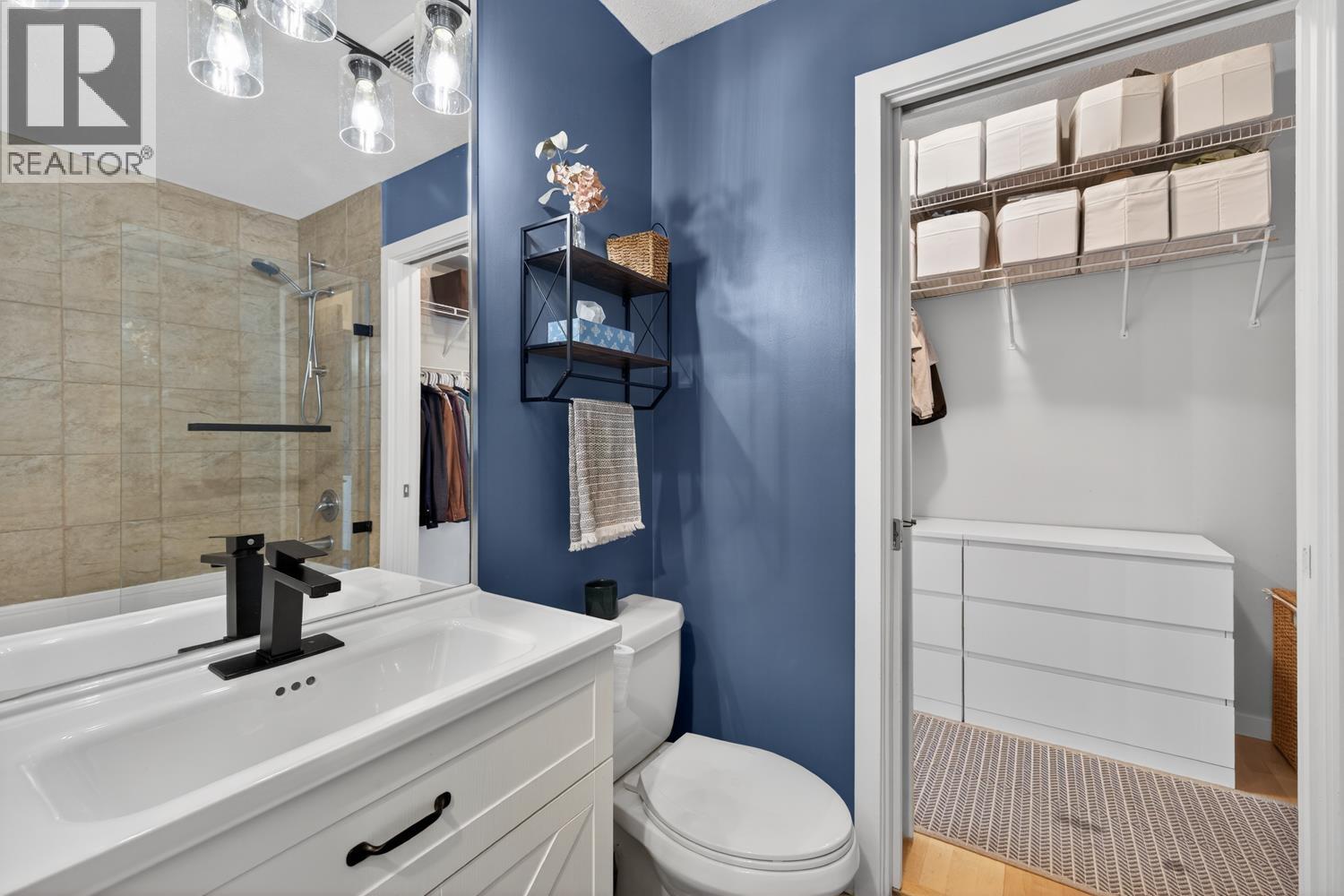 222 560 Raven Woods Drive, North Vancouver, British Columbia  V7G 2T3 - Photo 17 - R3096438