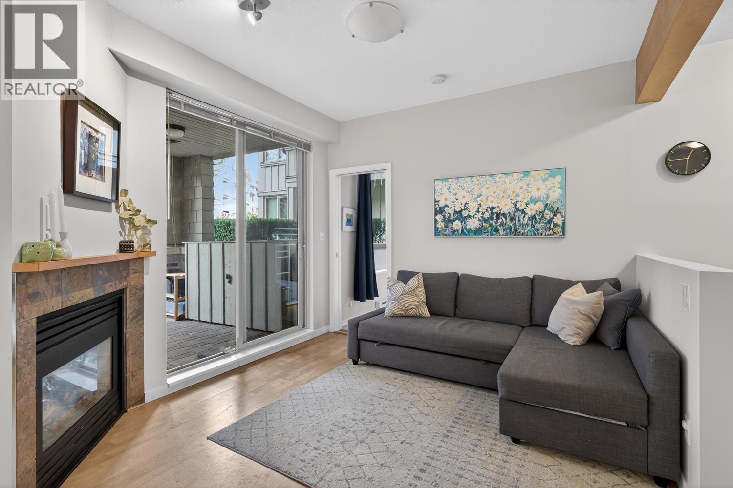 222 560 Raven Woods Drive, North Vancouver, British Columbia  V7G 2T3 - Photo 18 - R3096438