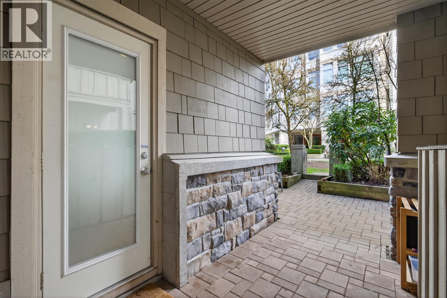 222 560 Raven Woods Drive, North Vancouver, British Columbia  V7G 2T3 - Photo 19 - R3096438