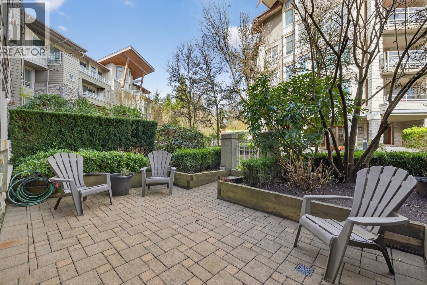 222 560 Raven Woods Drive, North Vancouver, British Columbia  V7G 2T3 - Photo 20 - R3096438