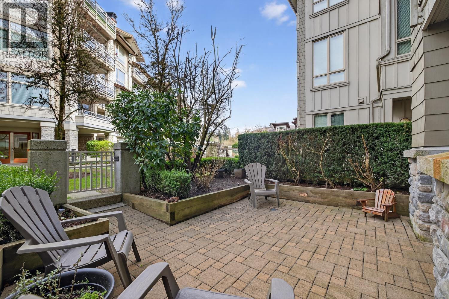 222 560 Raven Woods Drive, North Vancouver, British Columbia  V7G 2T3 - Photo 21 - R3096438