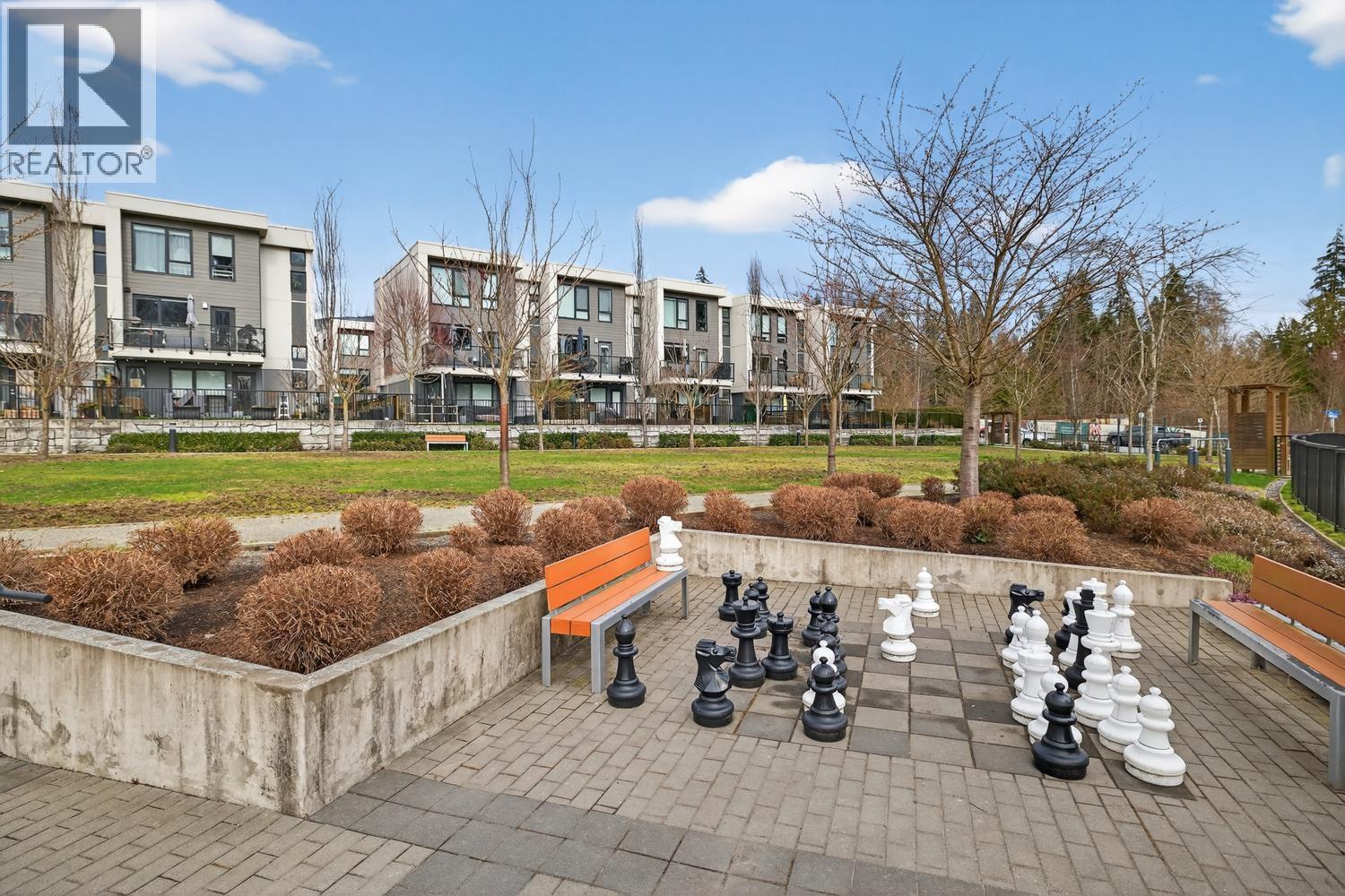 222 560 Raven Woods Drive, North Vancouver, British Columbia  V7G 2T3 - Photo 24 - R3096438