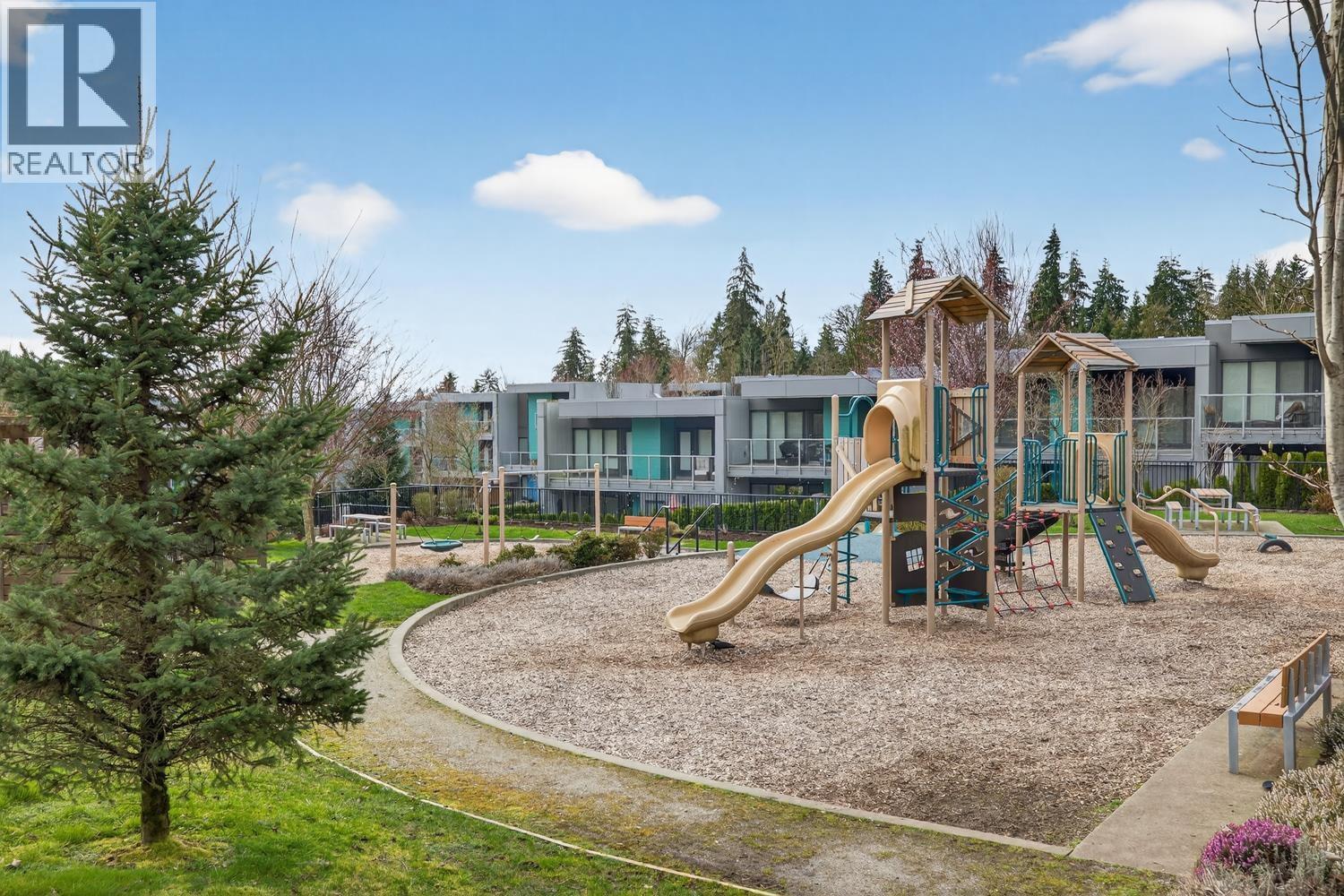 222 560 Raven Woods Drive, North Vancouver, British Columbia  V7G 2T3 - Photo 25 - R3096438