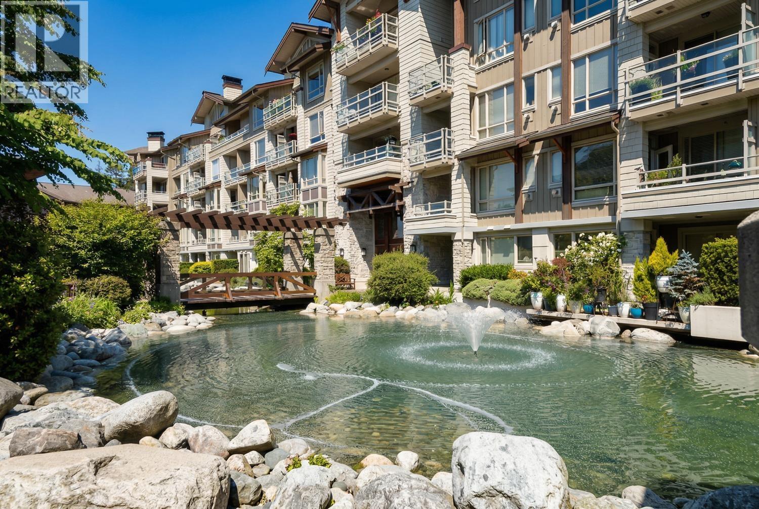 222 560 Raven Woods Drive, North Vancouver, British Columbia  V7G 2T3 - Photo 27 - R3096438