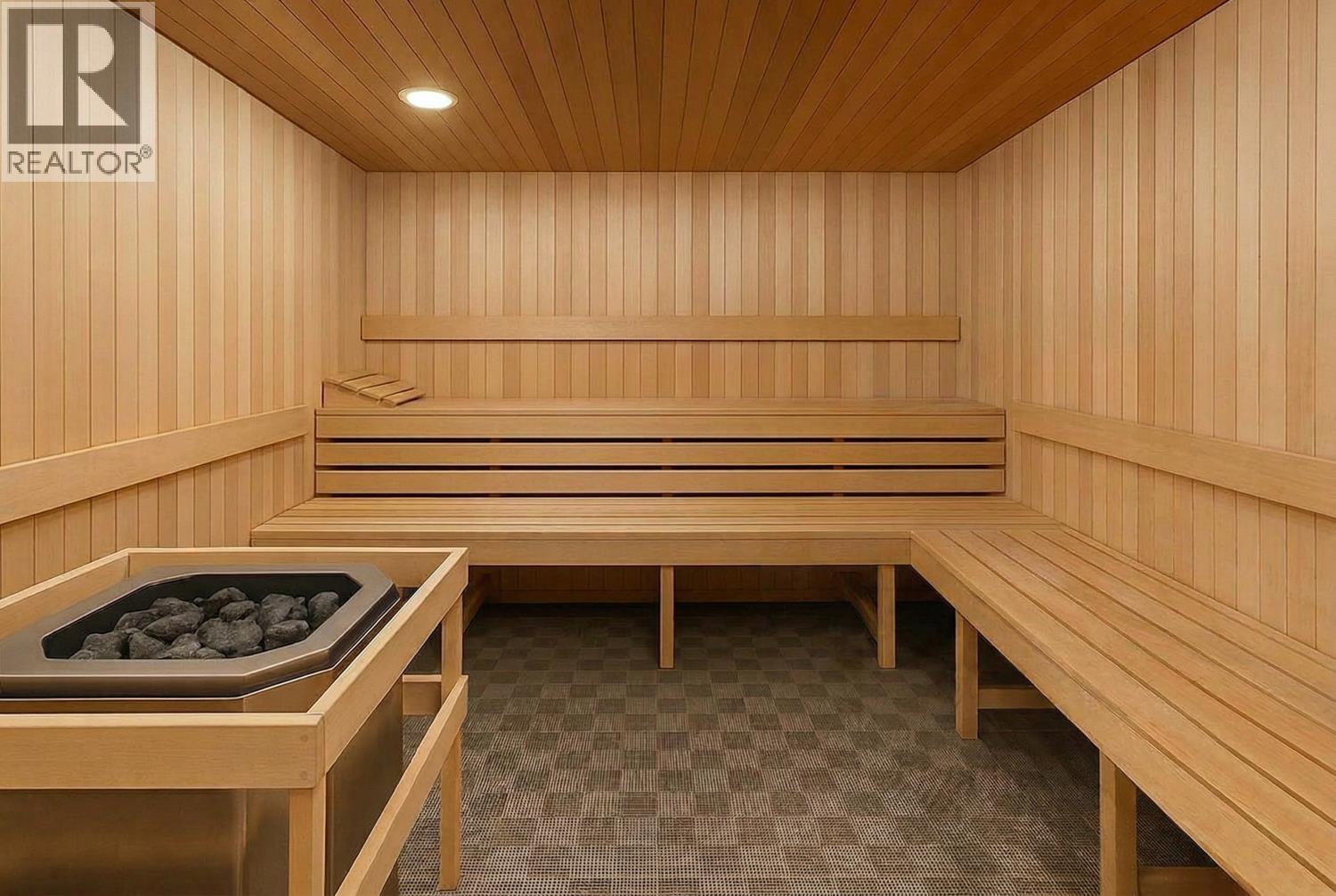 222 560 Raven Woods Drive, North Vancouver, British Columbia  V7G 2T3 - Photo 29 - R3096438