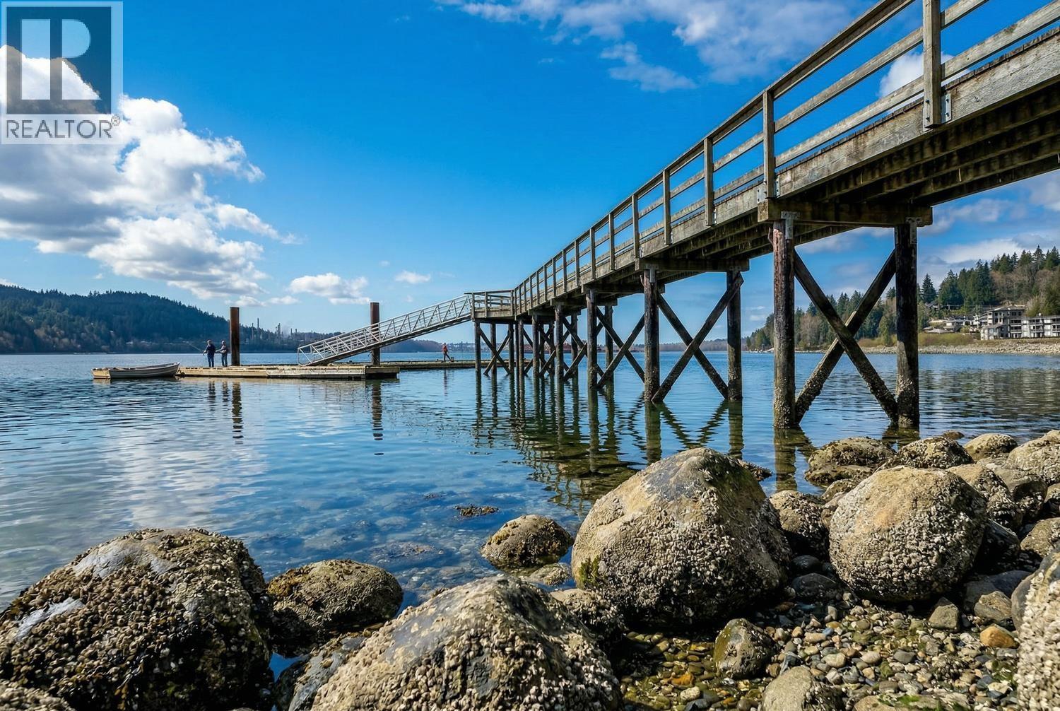 222 560 Raven Woods Drive, North Vancouver, British Columbia  V7G 2T3 - Photo 31 - R3096438