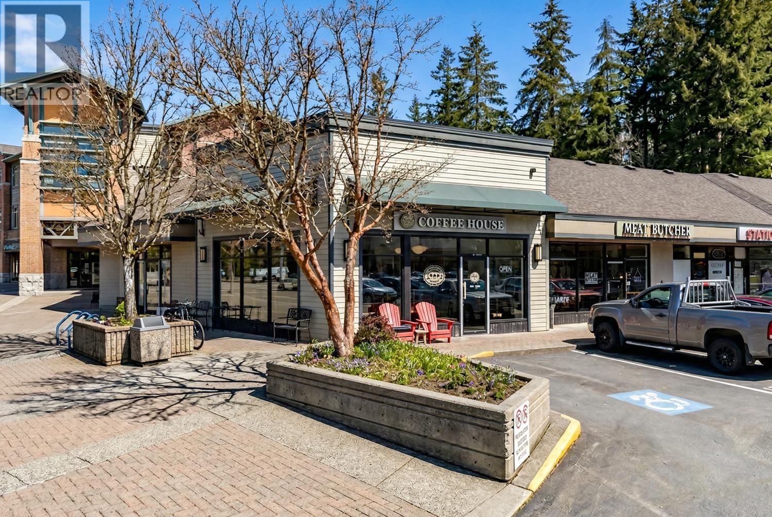 222 560 Raven Woods Drive, North Vancouver, British Columbia  V7G 2T3 - Photo 32 - R3096438