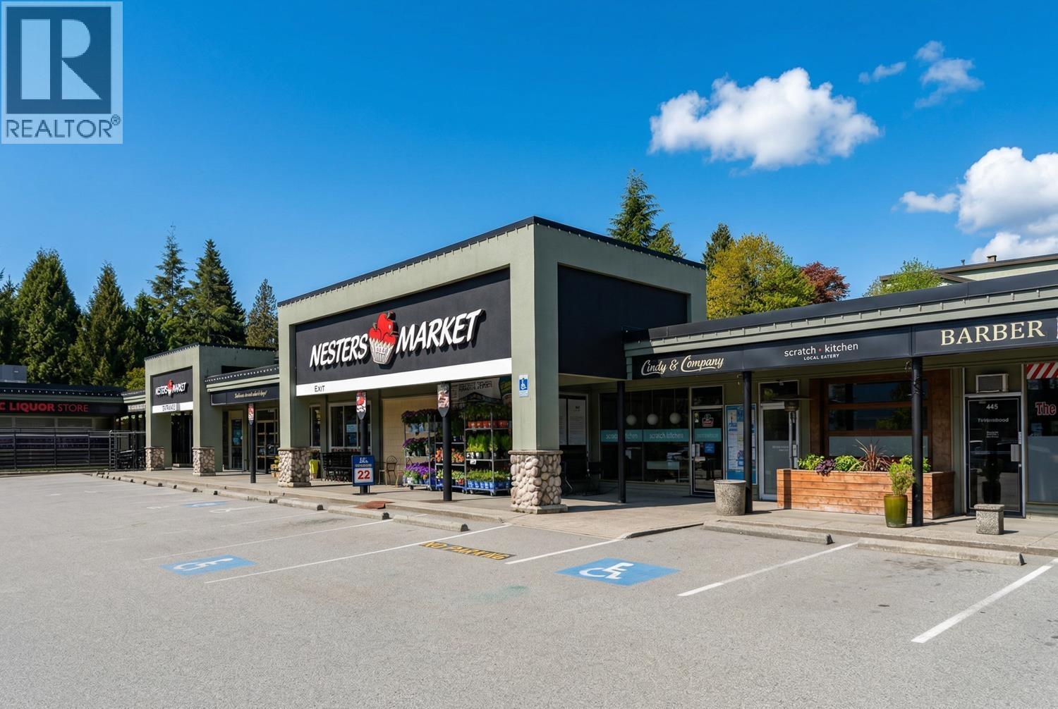 222 560 Raven Woods Drive, North Vancouver, British Columbia  V7G 2T3 - Photo 33 - R3096438