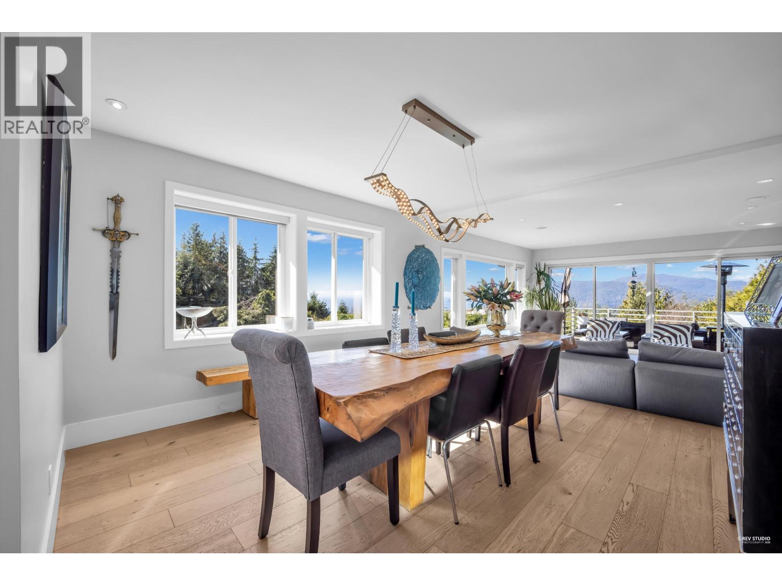 4795 Westwood Drive, West Vancouver, British Columbia  V7S 3B5 - Photo 11 - R3096435