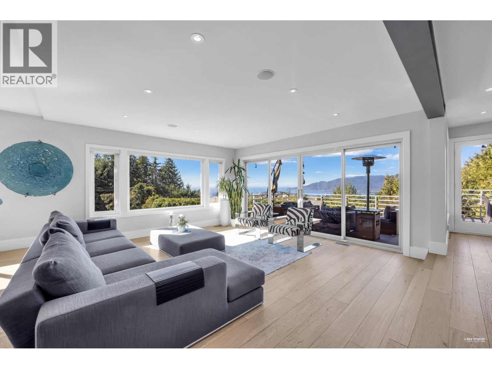 4795 Westwood Drive, West Vancouver, British Columbia  V7S 3B5 - Photo 12 - R3096435