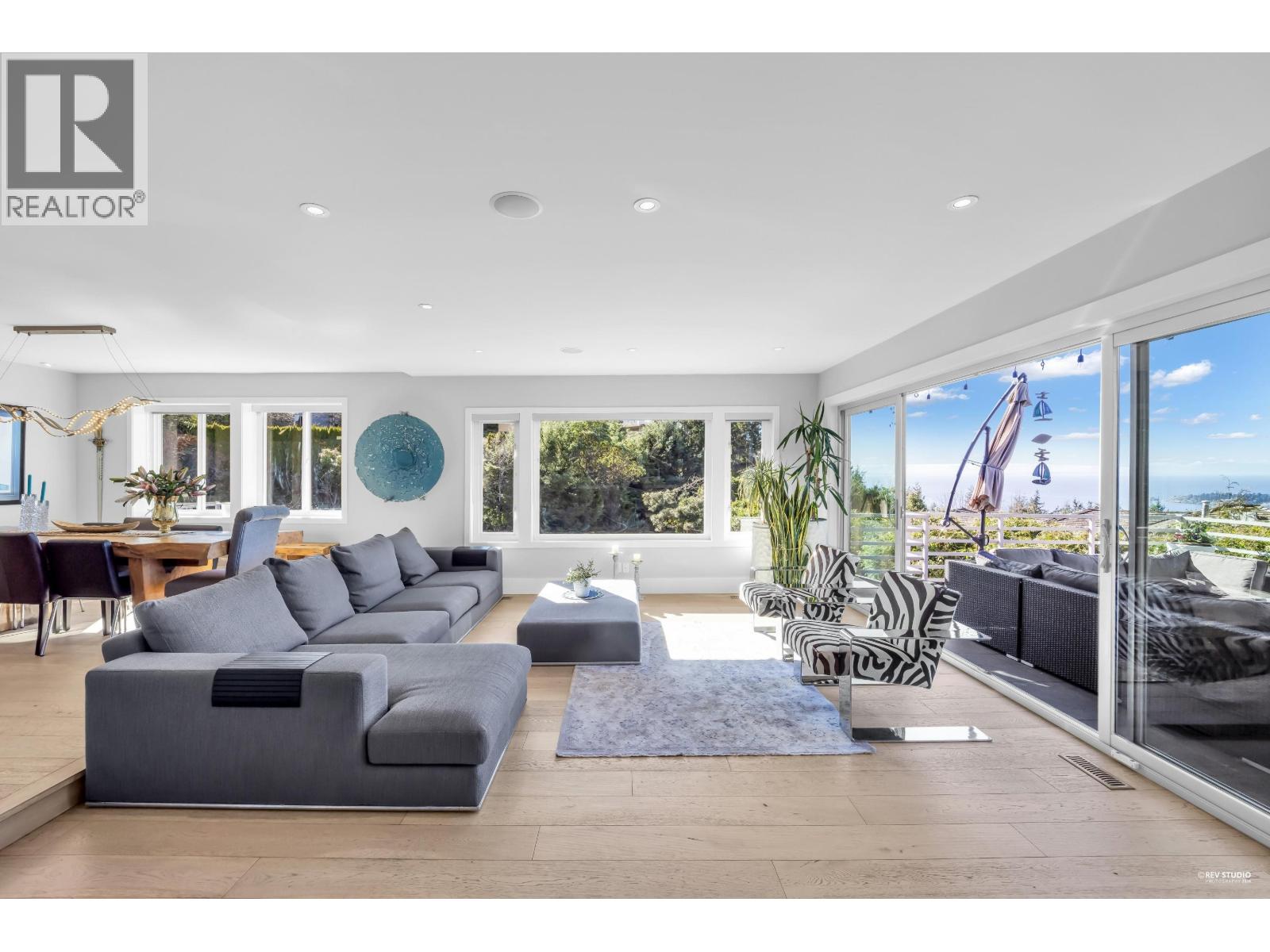 4795 Westwood Drive, West Vancouver, British Columbia  V7S 3B5 - Photo 13 - R3096435