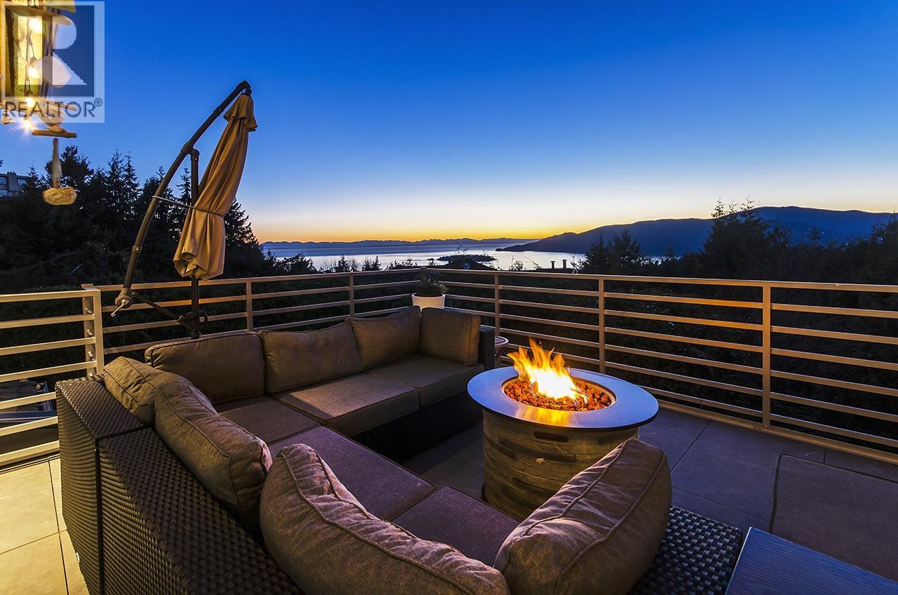 4795 Westwood Drive, West Vancouver, British Columbia  V7S 3B5 - Photo 15 - R3096435