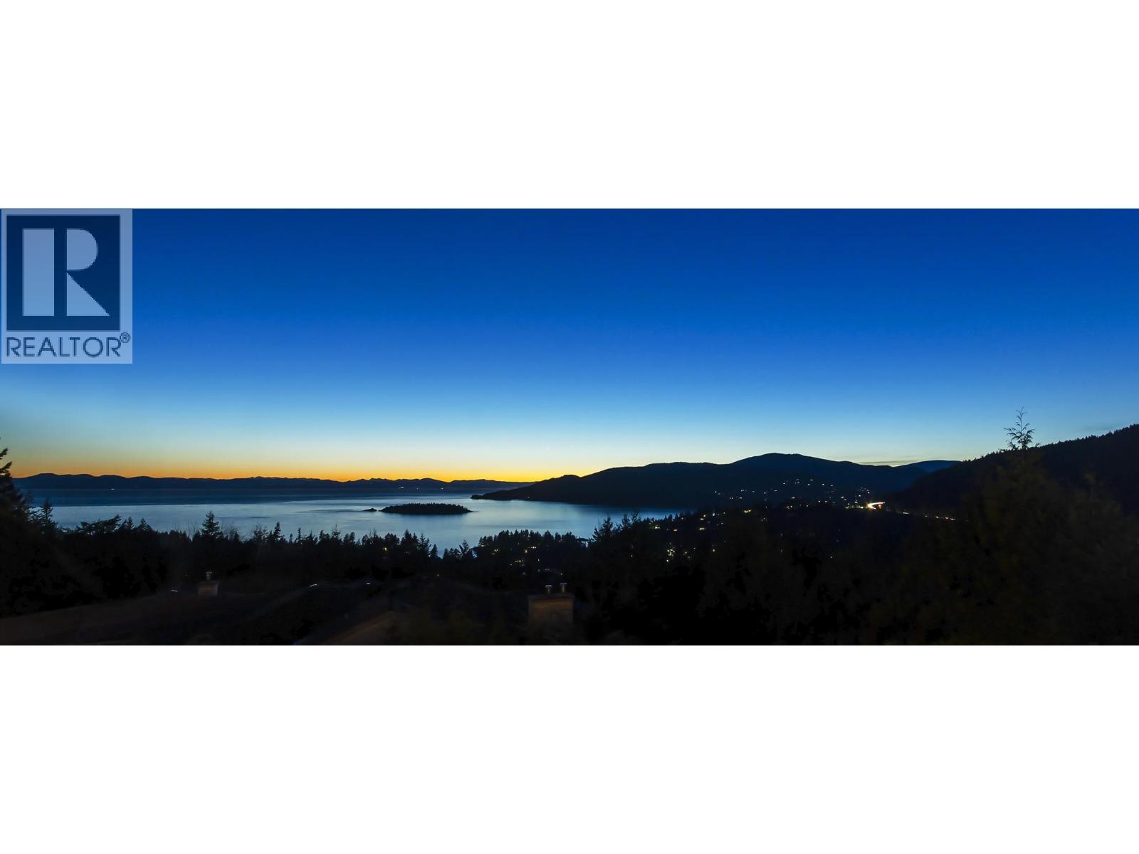 4795 Westwood Drive, West Vancouver, British Columbia  V7S 3B5 - Photo 16 - R3096435