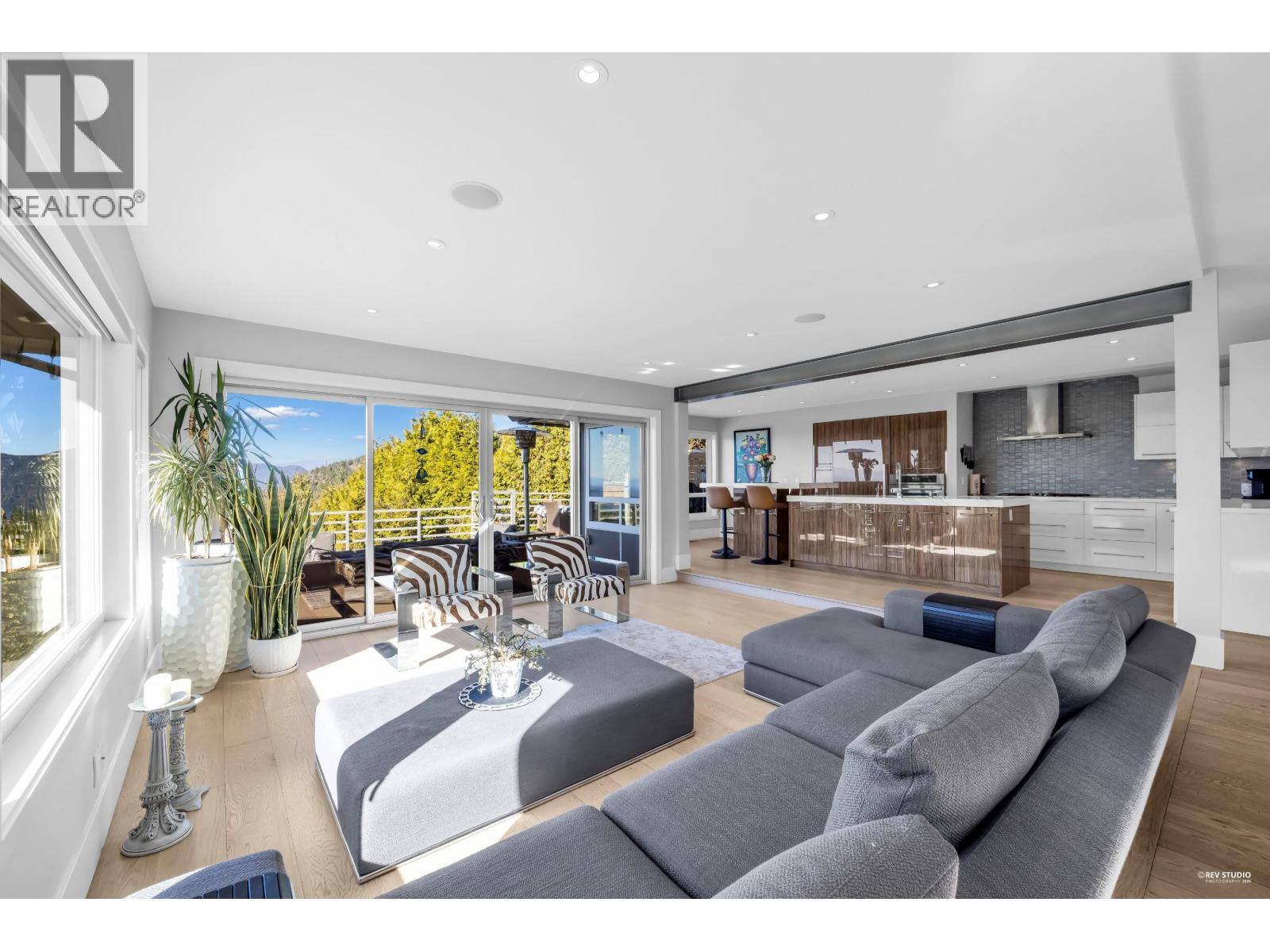 4795 Westwood Drive, West Vancouver, British Columbia  V7S 3B5 - Photo 18 - R3096435