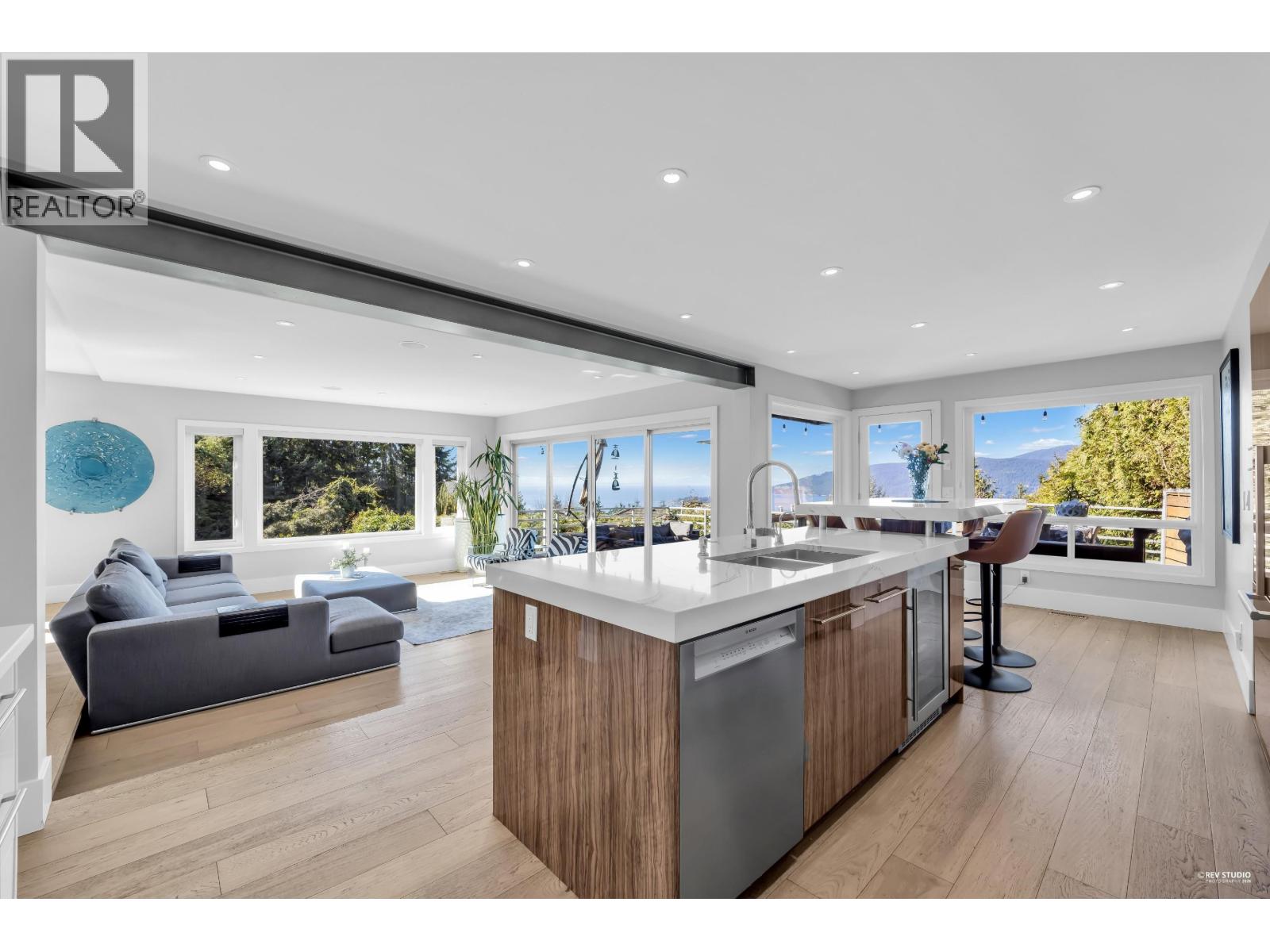 4795 Westwood Drive, West Vancouver, British Columbia  V7S 3B5 - Photo 19 - R3096435