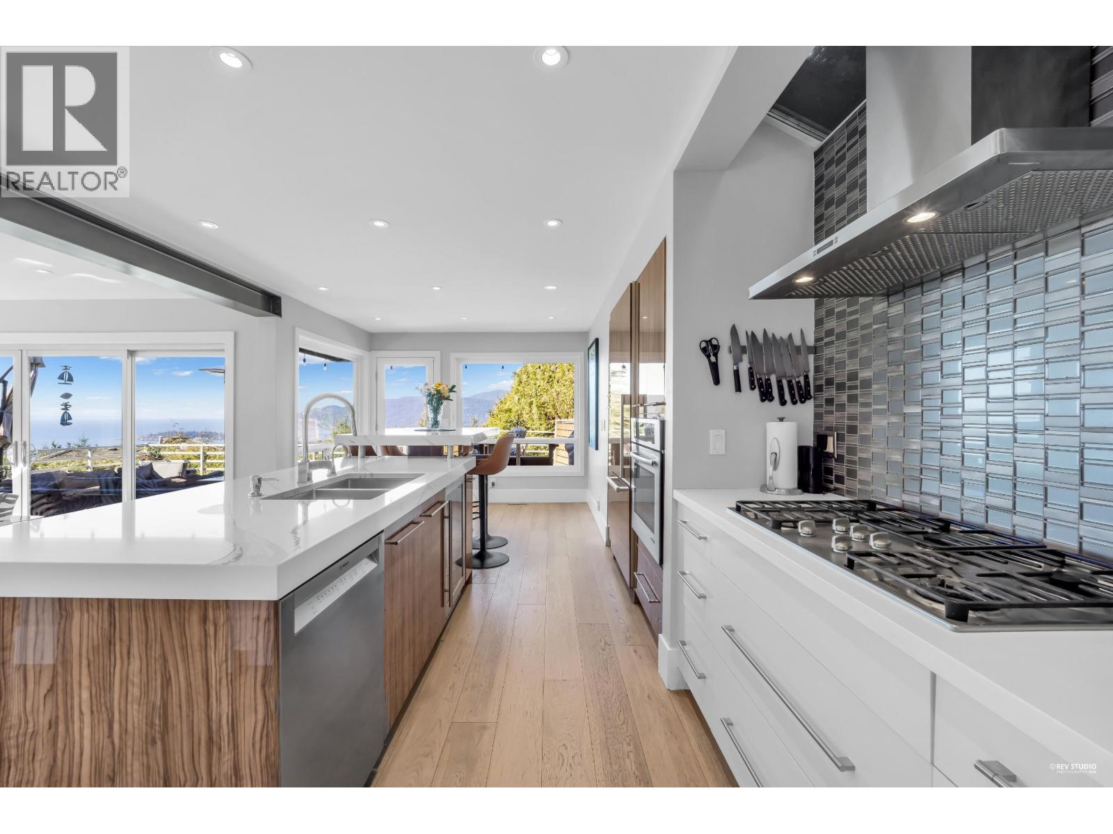 4795 Westwood Drive, West Vancouver, British Columbia  V7S 3B5 - Photo 20 - R3096435