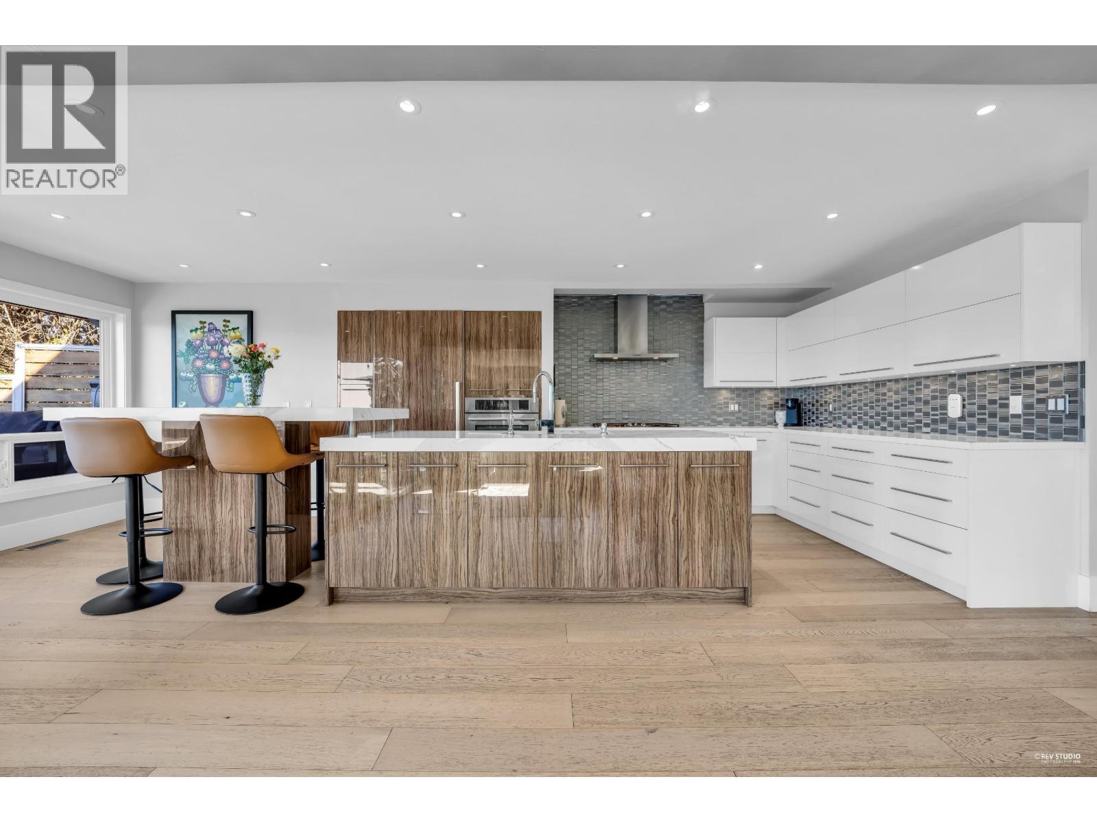 4795 Westwood Drive, West Vancouver, British Columbia  V7S 3B5 - Photo 22 - R3096435