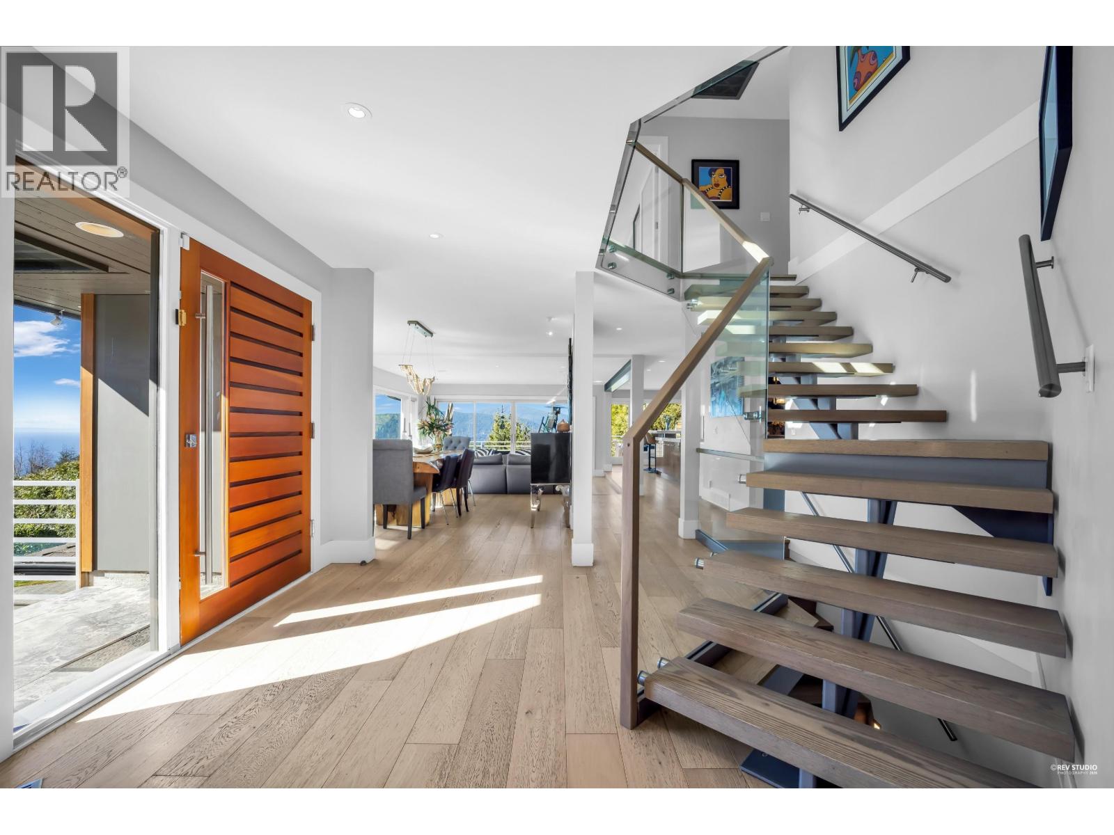 4795 Westwood Drive, West Vancouver, British Columbia  V7S 3B5 - Photo 25 - R3096435