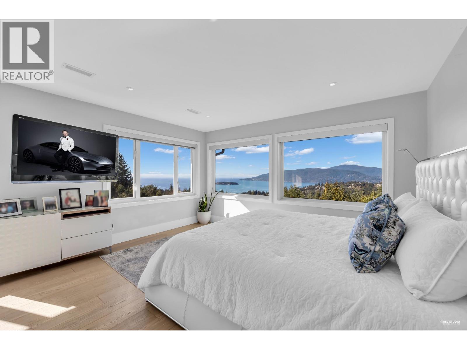 4795 Westwood Drive, West Vancouver, British Columbia  V7S 3B5 - Photo 28 - R3096435