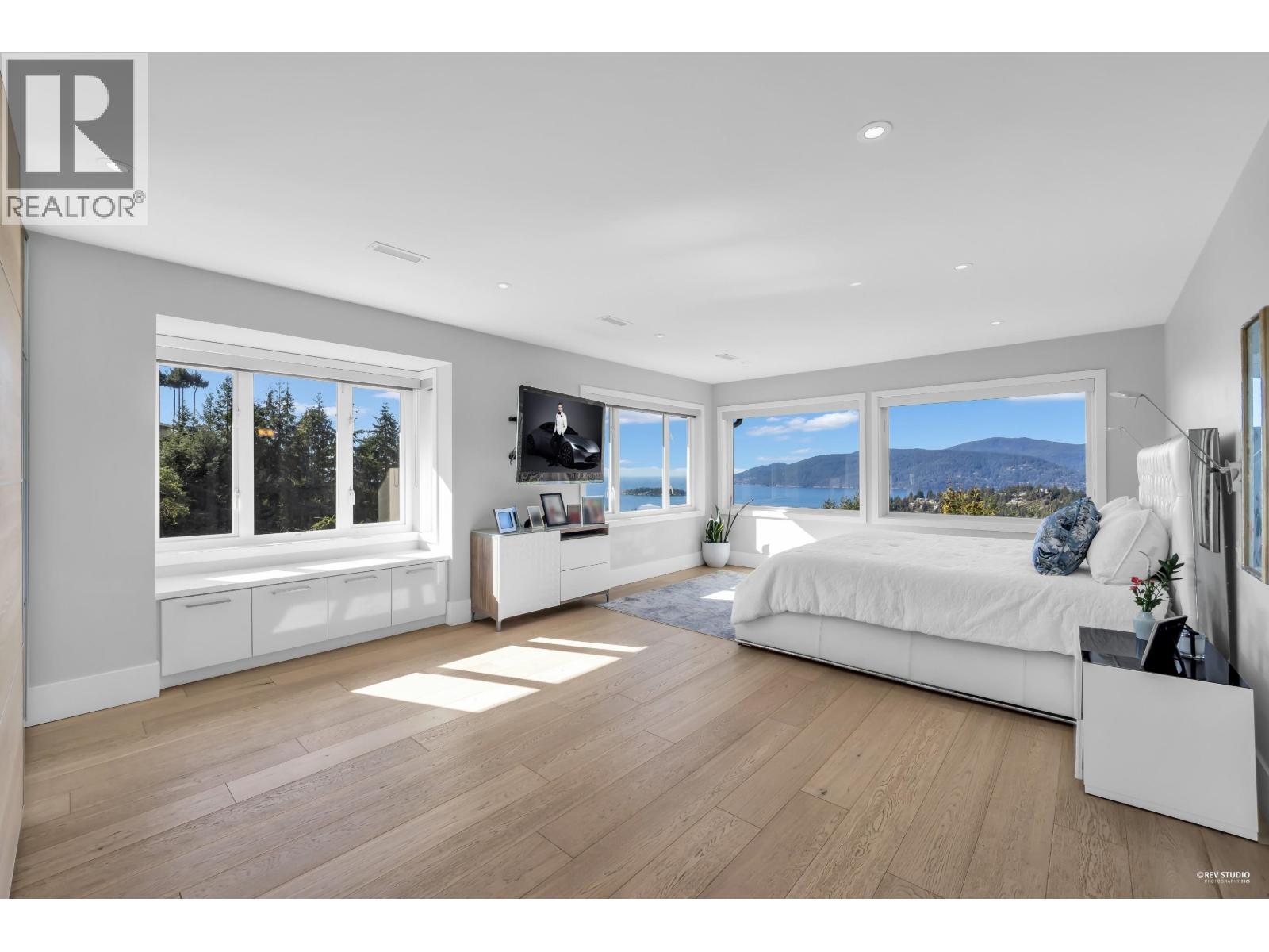 4795 Westwood Drive, West Vancouver, British Columbia  V7S 3B5 - Photo 29 - R3096435