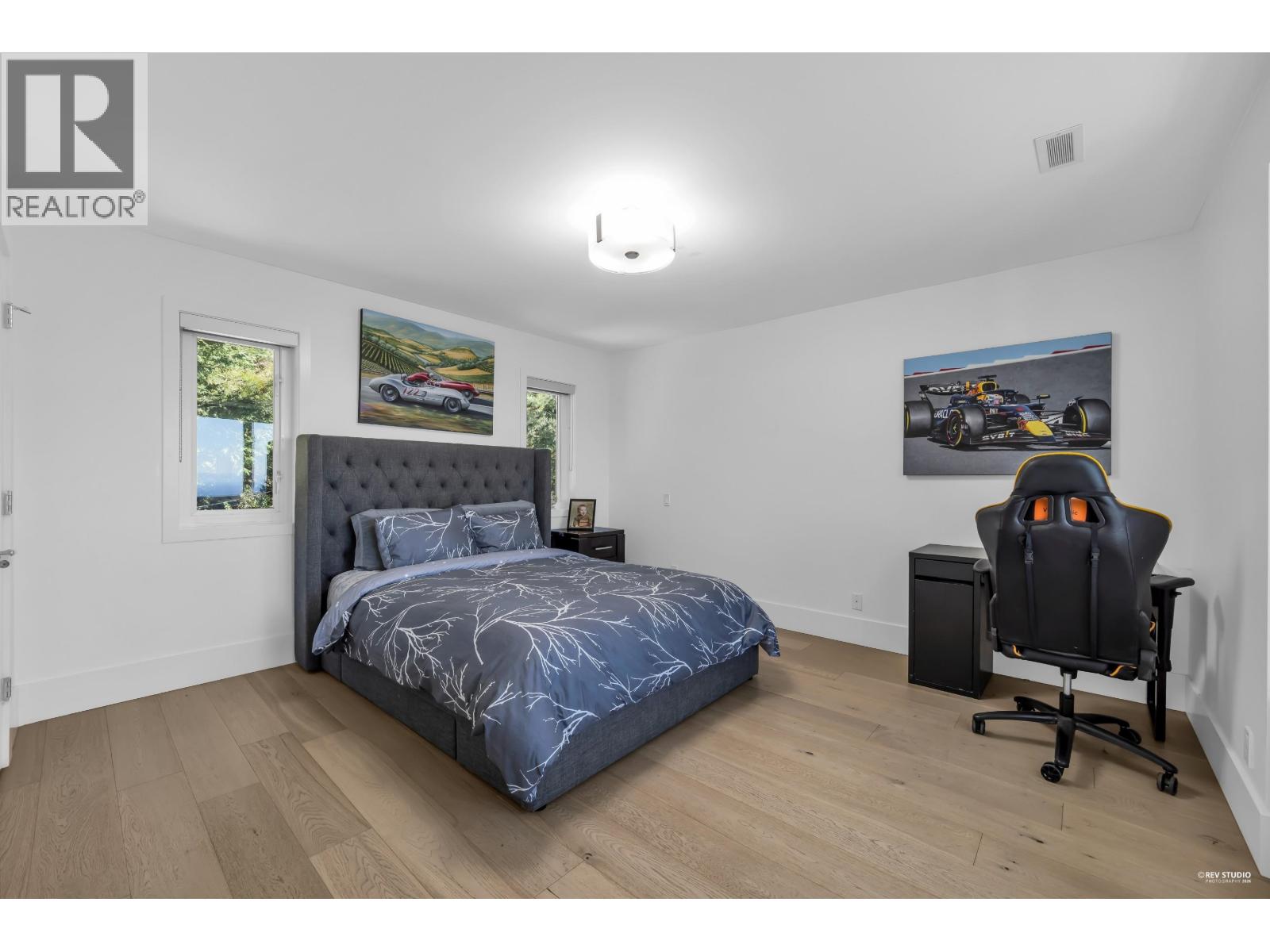 4795 Westwood Drive, West Vancouver, British Columbia  V7S 3B5 - Photo 31 - R3096435