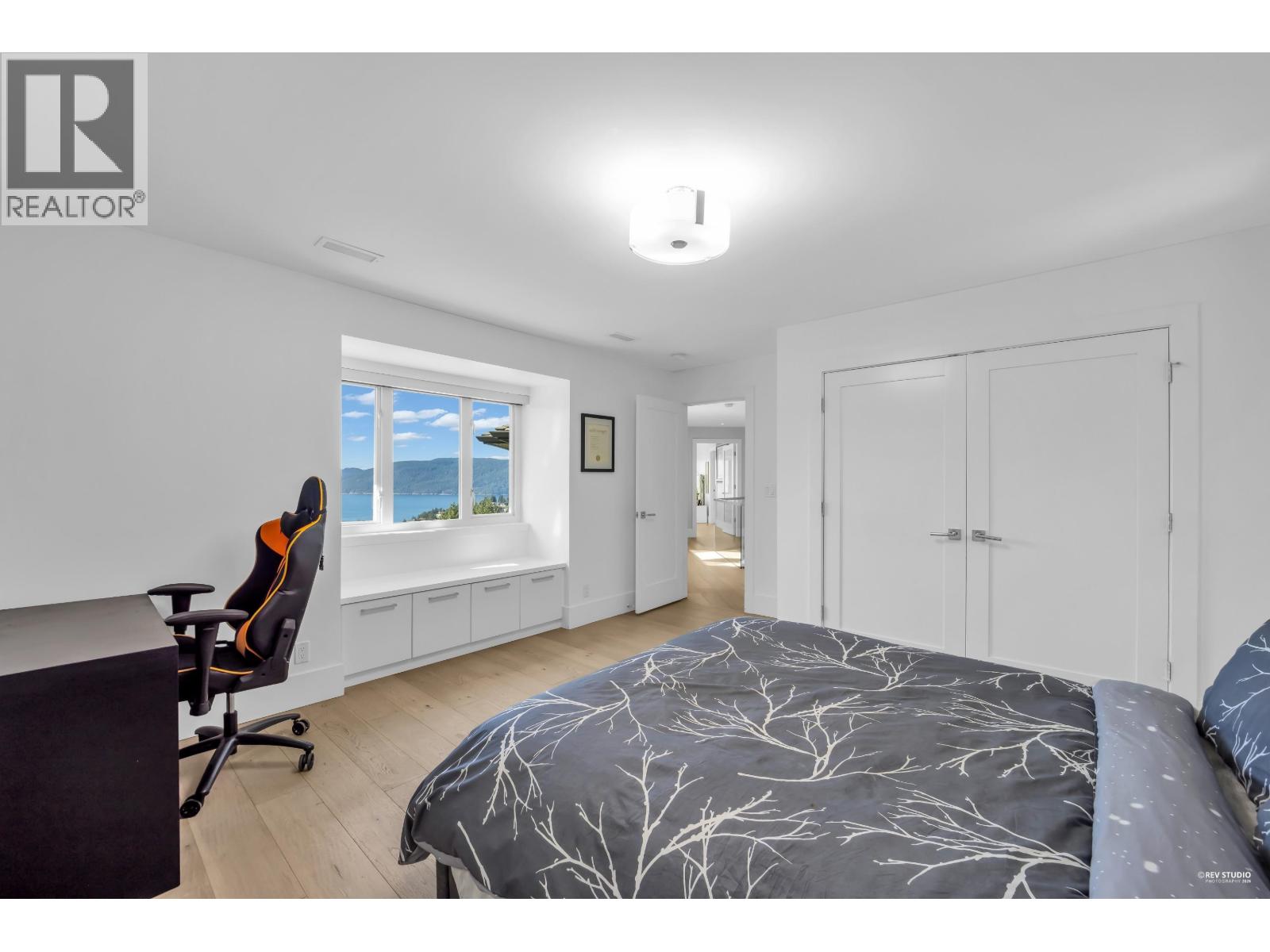 4795 Westwood Drive, West Vancouver, British Columbia  V7S 3B5 - Photo 32 - R3096435