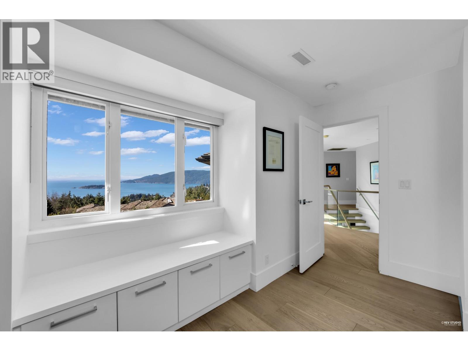 4795 Westwood Drive, West Vancouver, British Columbia  V7S 3B5 - Photo 33 - R3096435