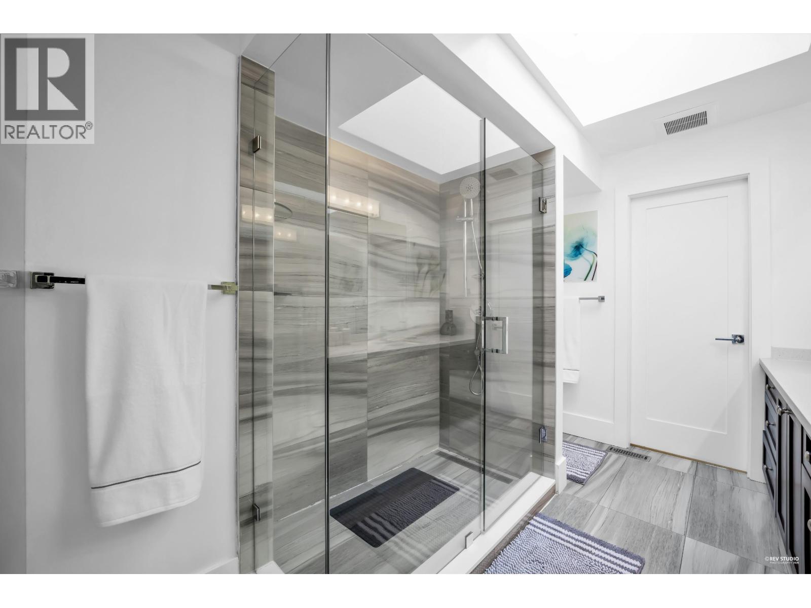 4795 Westwood Drive, West Vancouver, British Columbia  V7S 3B5 - Photo 35 - R3096435