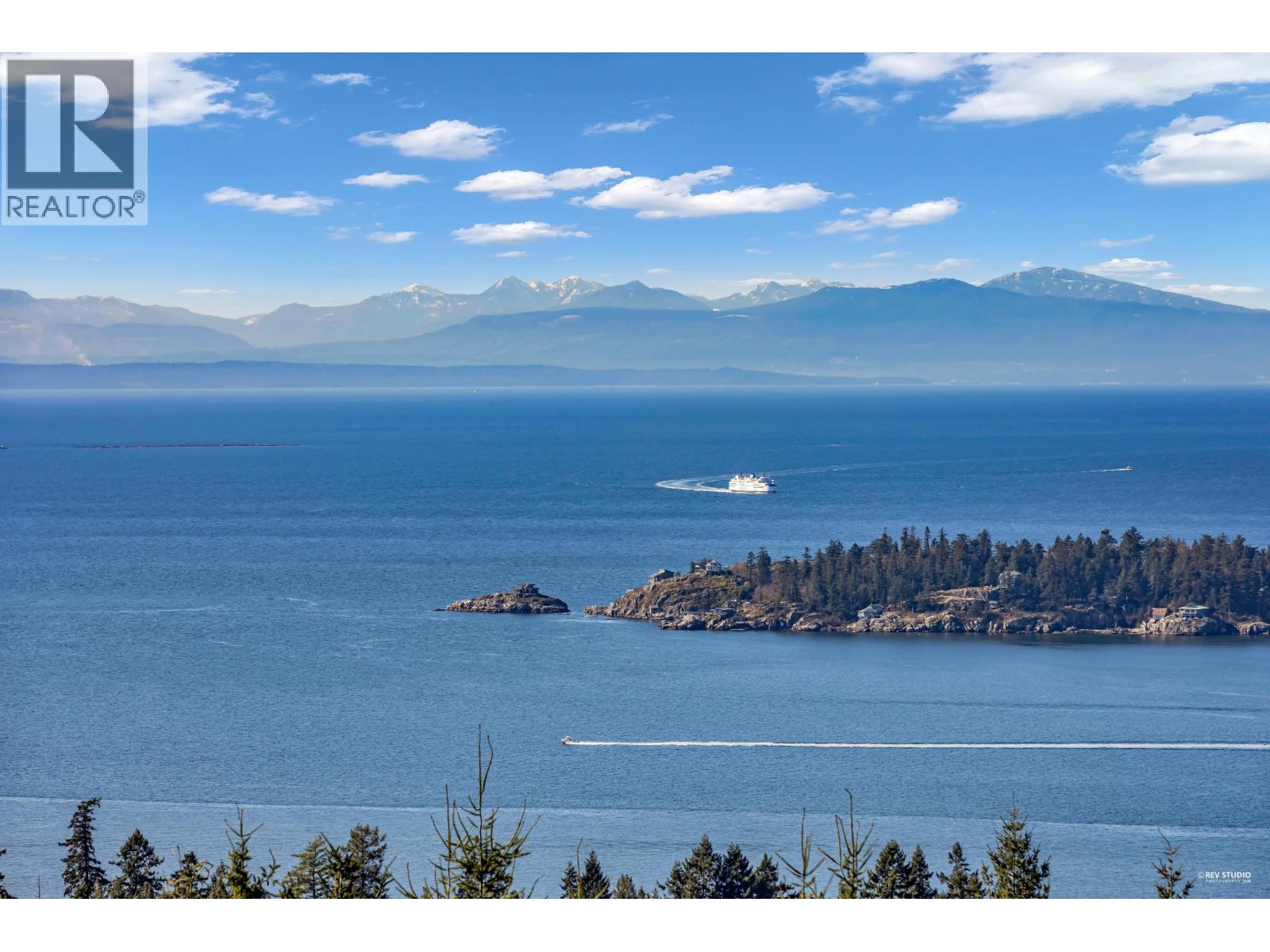 4795 Westwood Drive, West Vancouver, British Columbia  V7S 3B5 - Photo 4 - R3096435