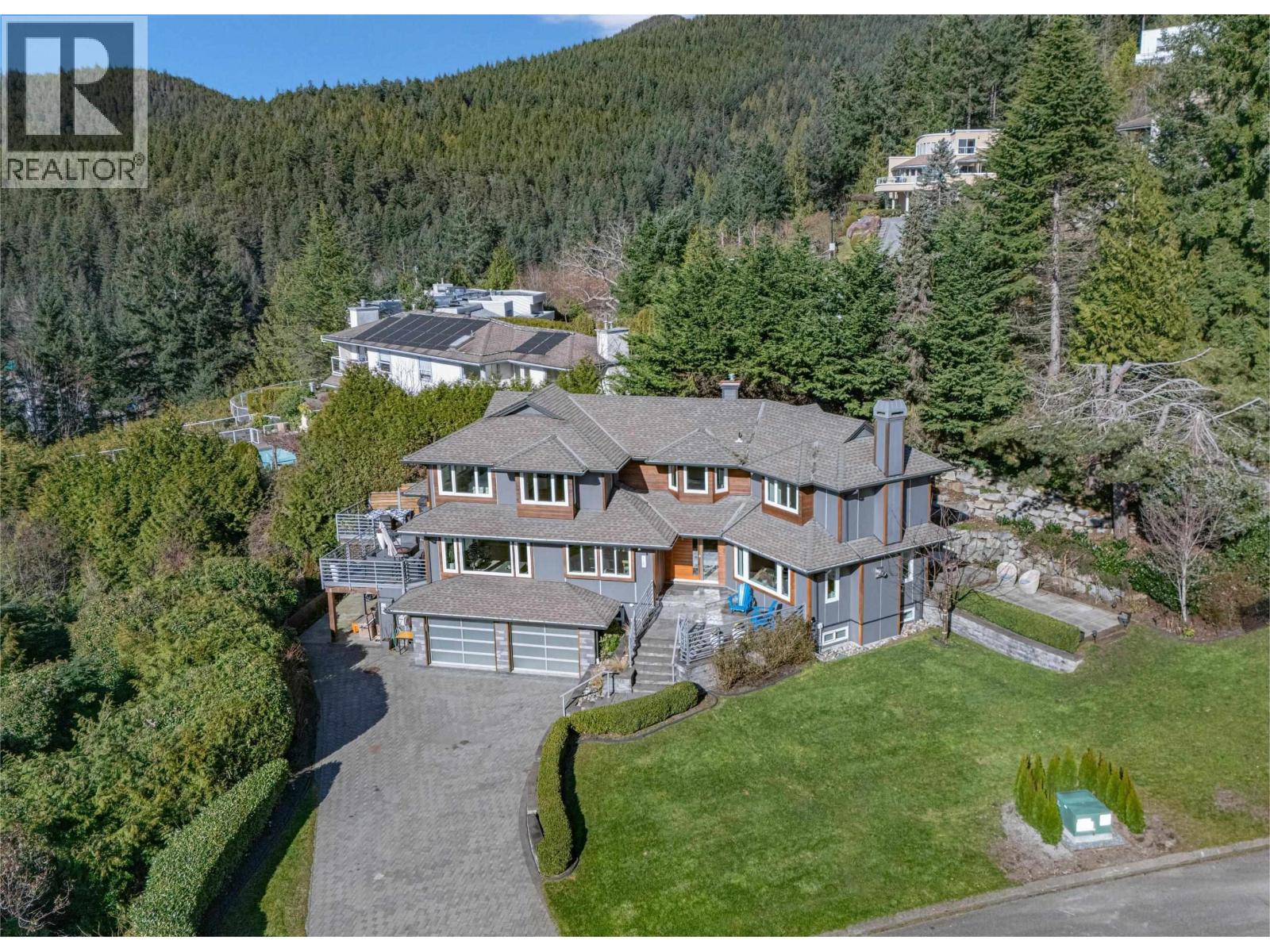 4795 Westwood Drive, West Vancouver, British Columbia  V7S 3B5 - Photo 40 - R3096435