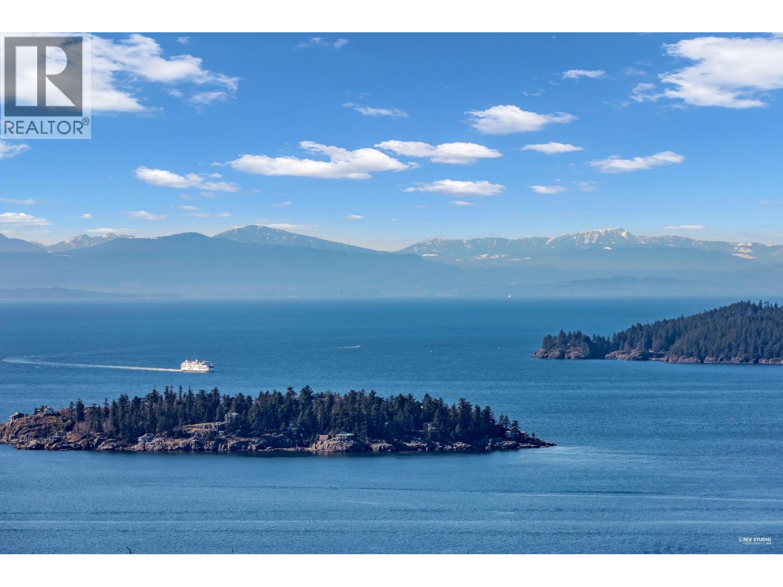 4795 Westwood Drive, West Vancouver, British Columbia  V7S 3B5 - Photo 5 - R3096435