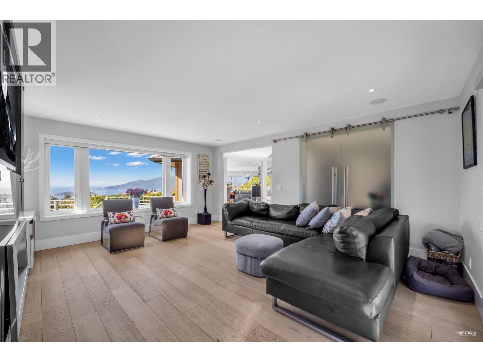 4795 Westwood Drive, West Vancouver, British Columbia  V7S 3B5 - Photo 7 - R3096435