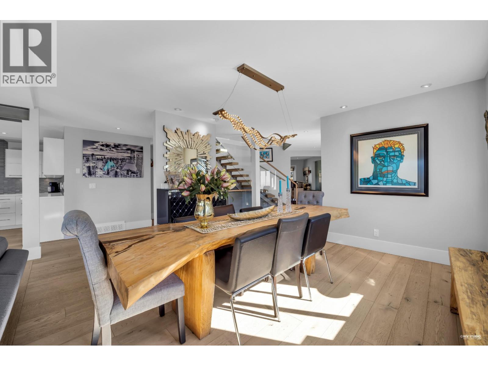 4795 Westwood Drive, West Vancouver, British Columbia  V7S 3B5 - Photo 9 - R3096435