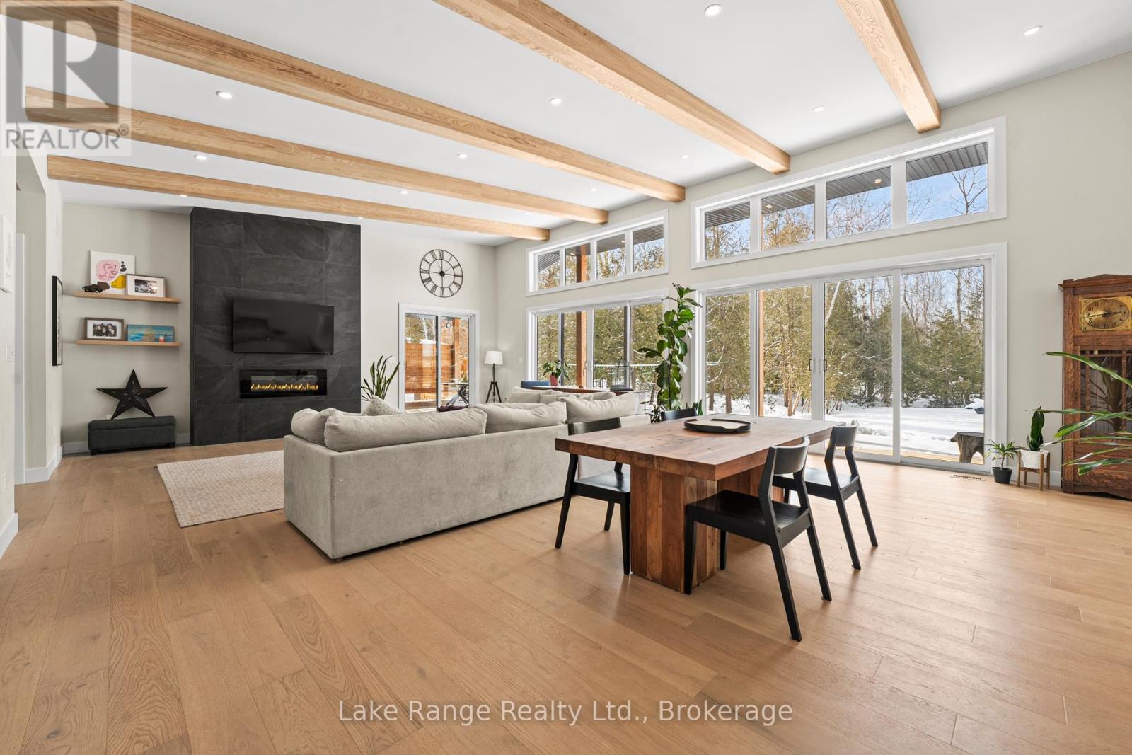 23 Green Brae Crescent, Huron-Kinloss, Ontario  N2Z 0B3 - Photo 14 - X12847090